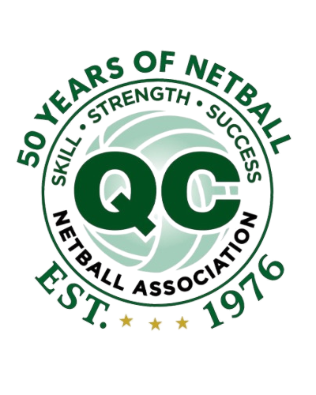QC Netball